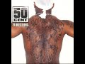 50 Cent Ft Nate Dogg 21 Questions Audio