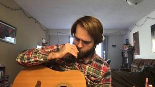 Slow and Steady Wins the Race by Pedro the Lion