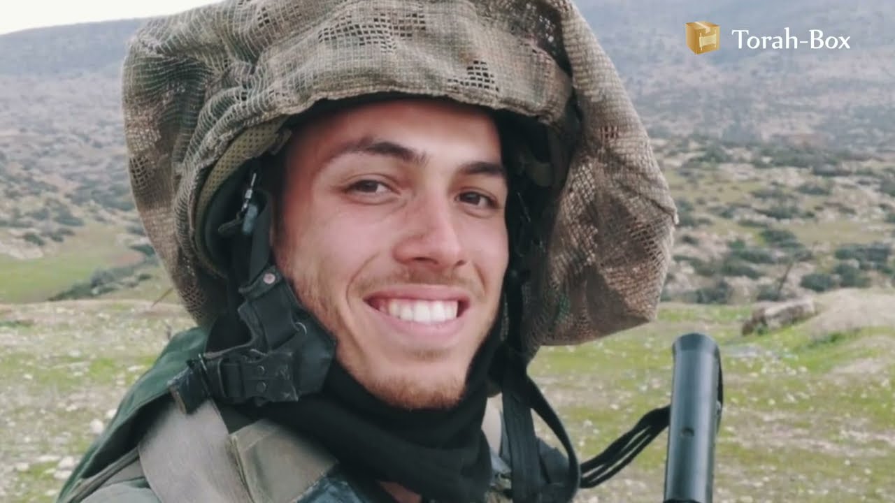 Nathan Liard est monté au Ciel le 7 octobre - SA JOIE NE MOURRA JAMAIS