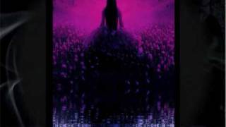 Céline Dion - Le vol d&#39;un ange