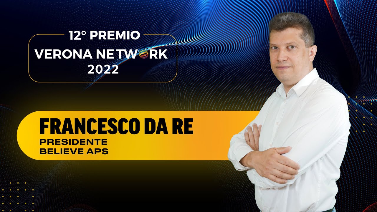 Descrizione dell'immagine