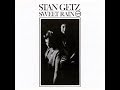 Con Alma - Stan Getz