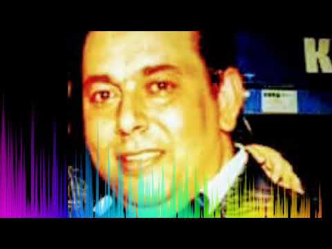 DJEMAIL 2008 SPLET PURANE GILA