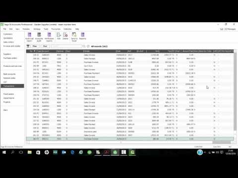 ynab 4 unreconciled ynab 4 unreconciled