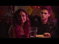 Molly Cool Girl After Movie Edit