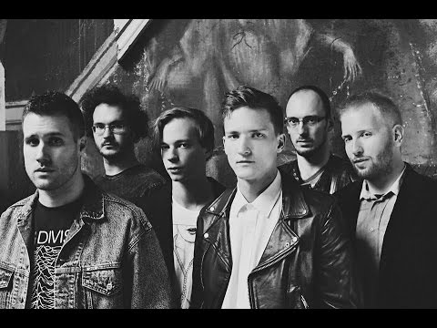 Esti Kornél - Boldogság, te kurva