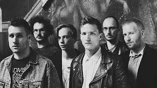 Esti Kornél - Boldogság, te kurva