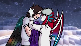 Halfway Home | Fable SMP S2