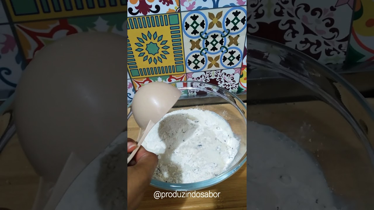 BOLO FORMIGUEIRO COM MISTURA PARA BOLO PRONTO (Dr. Oetker) | Vem ver!