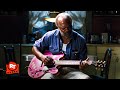Black Snake Moan (2007) - Lazarus (Samuel L. Jackson) Sings "Black Snake Moan" Scene | Movieclips