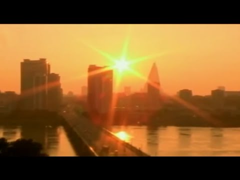 We Know Nobody, but You [Subtitles]