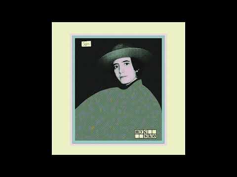 SJU - Nye Sko (Olefonken​’​s Sole Service Mix)