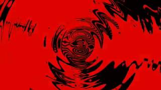 - 【結月ゆかり】三十六番目の下駄箱【螟上?邨ゅo繧】