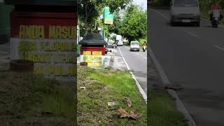 Download lagu Polan-Polanharjo #storywa mp3