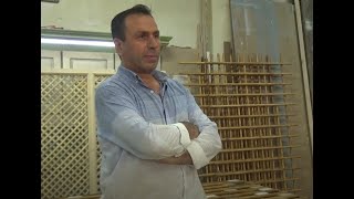 İşimin Uzmanıyım | AYDIN MOBİLYA ve DEKORASYON | İstanbul - Kağıthane