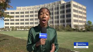 US Dept. of Education Impact on UCO Students