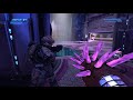 Halo CE 3 Ninja Twerking