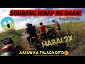SAWMILL MILAGROS MASBATE HABAL2X GANITO PALA ANG DAAN DITO GRABI THE PROVINCE