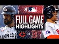 Minnesota Twins Vs Boston Red Sox FULL GAME HIGHLIGHTS May 2 2025 MLB Season