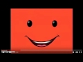 Nick Jr Face We Ll Be Right Back