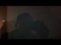 Opening To Barney Ebenezzer Alexa 1995 FAKE VHS