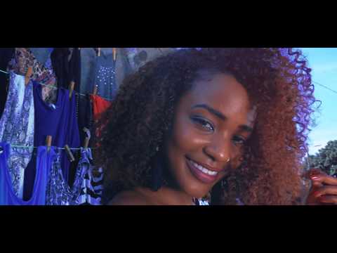 Dobson Singer -  Kherana (  Video By Beto Johns )