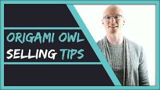 Selling Origami Owl Online – How To Sell Origami Owl Online – Origami Owl Designer Selling Tips