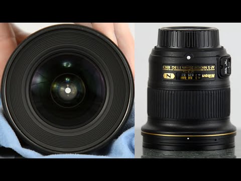 Video thumbnail for Video Review 2