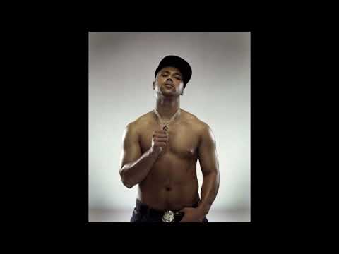 D IRIE - ICH BIN ANDERS R3MIX