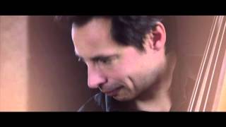 CD Christophe Lampidecchia : Douce Joie