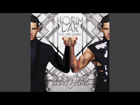 Norim Dar Prelude