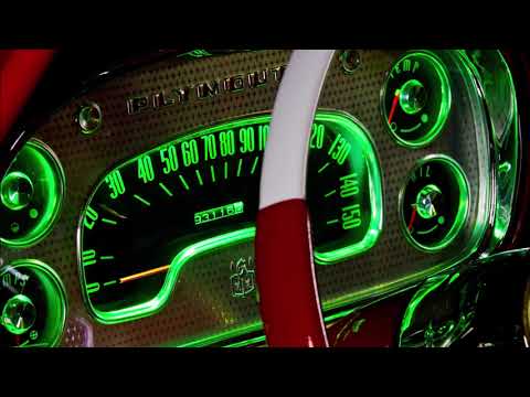 Ersel Hickey ~ Bluebirds Over The Mountain ~ 1958