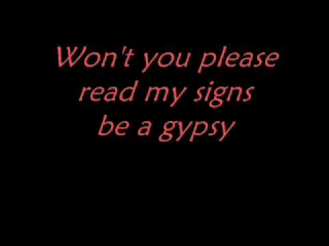 download lagu mp3 mp4 Please Be With Me Lyrics, download lagu Please Be With Me Lyrics gratis, unduh video klip Please Be With Me Lyrics