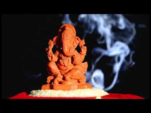 jaish first birthday celebaions hyd