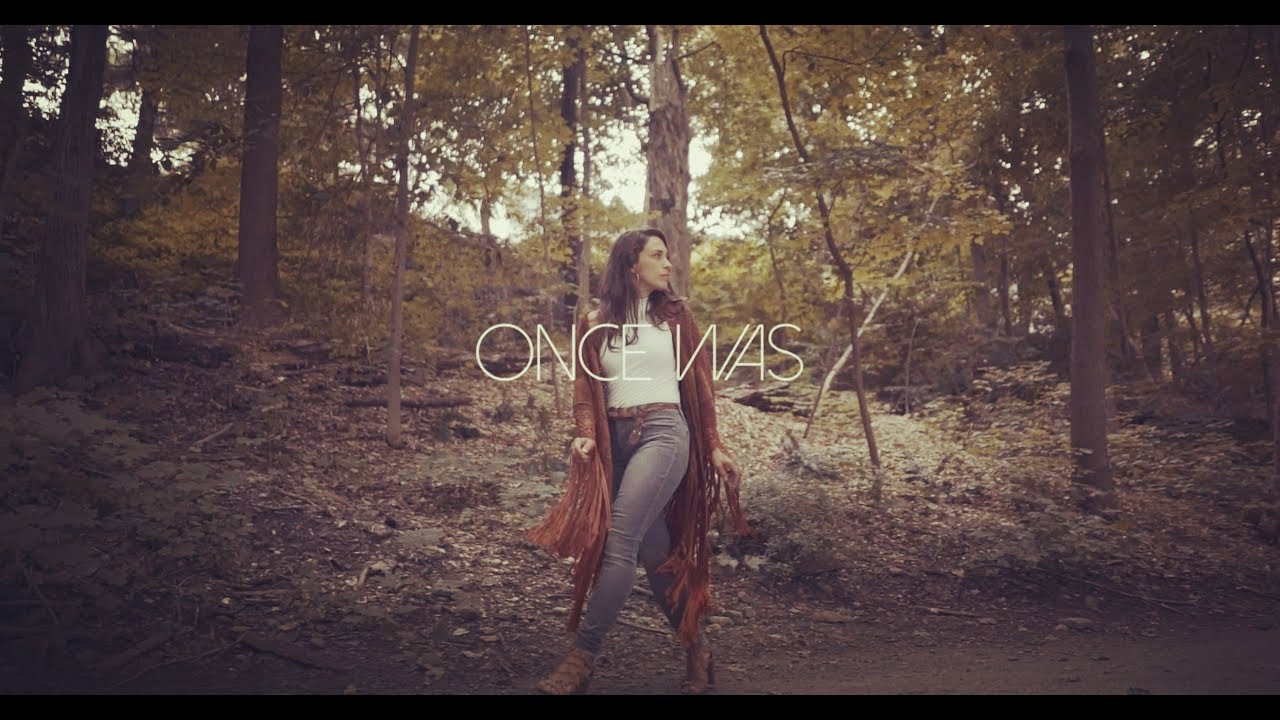 Promotional video thumbnail 3 for Elle Sera