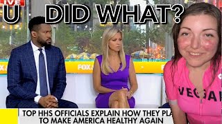 BREAKING NEWS @Fruity-Amy@COACH-CARBOHYDRATE@Ejthedjay@durianriders