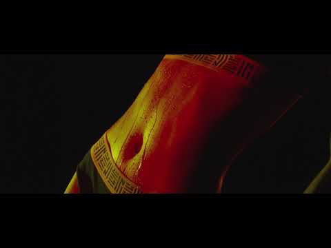Video thumbnail for Waters of Monaco