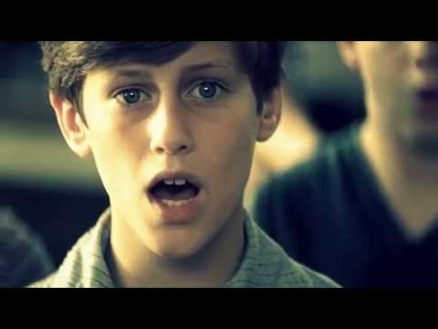 download lagu mp3 mp4 Les Choristes Ocean, download lagu Les Choristes Ocean gratis, unduh video klip Les Choristes Ocean