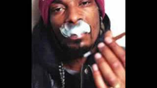 snoop dogg - i love weed