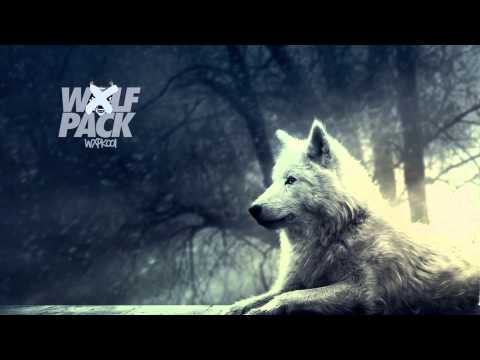 Devize - The Fray ft. Praverb, Aral & Sauzé