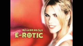 E-Rotic - Do It All Night (Album Version)