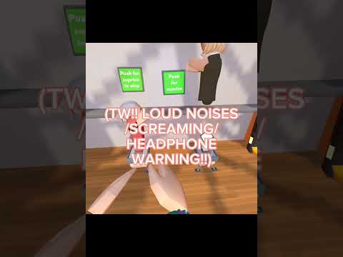 MY FIRST ORGINAL DORM! :) @slat. @Tarapeutic @BVR  @RecRoom  (day 1 of tagging my fav ppl)