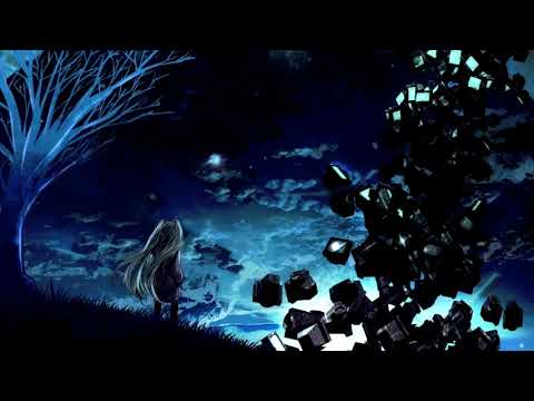 Pandorum - Machine (with lyrics) (2015)