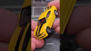 Product Video Thumbnail