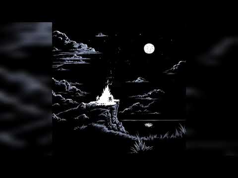 MVKO - F I N feat JMATTSON (prod. 6thsithlord)