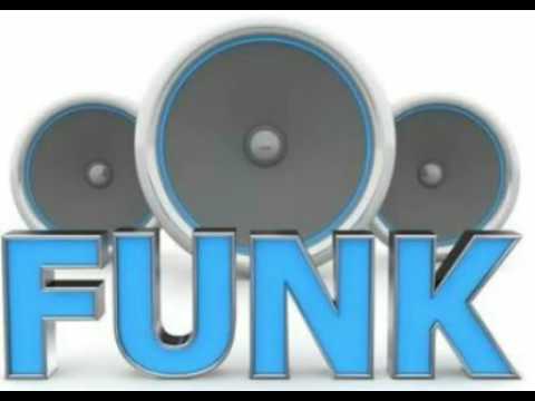 Os cretinos e Mc W1 - Despenca com o BumBum ( DJ Impostor )