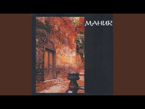 Kürdili Hicazkar Sazsemaisi