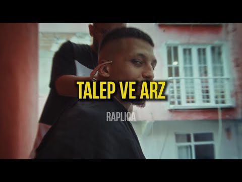 Keskin X Khontkar - WHO IS YOU? 2.0 (Lyrics Music Video) prod.@Raplicaa