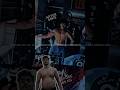 8 months natural transformation | Sneak peek | Will share details soon