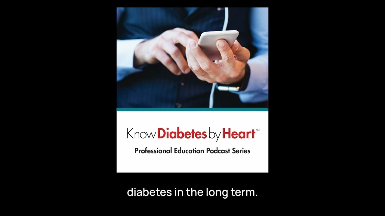 What is Life's Essential 8&trade;?